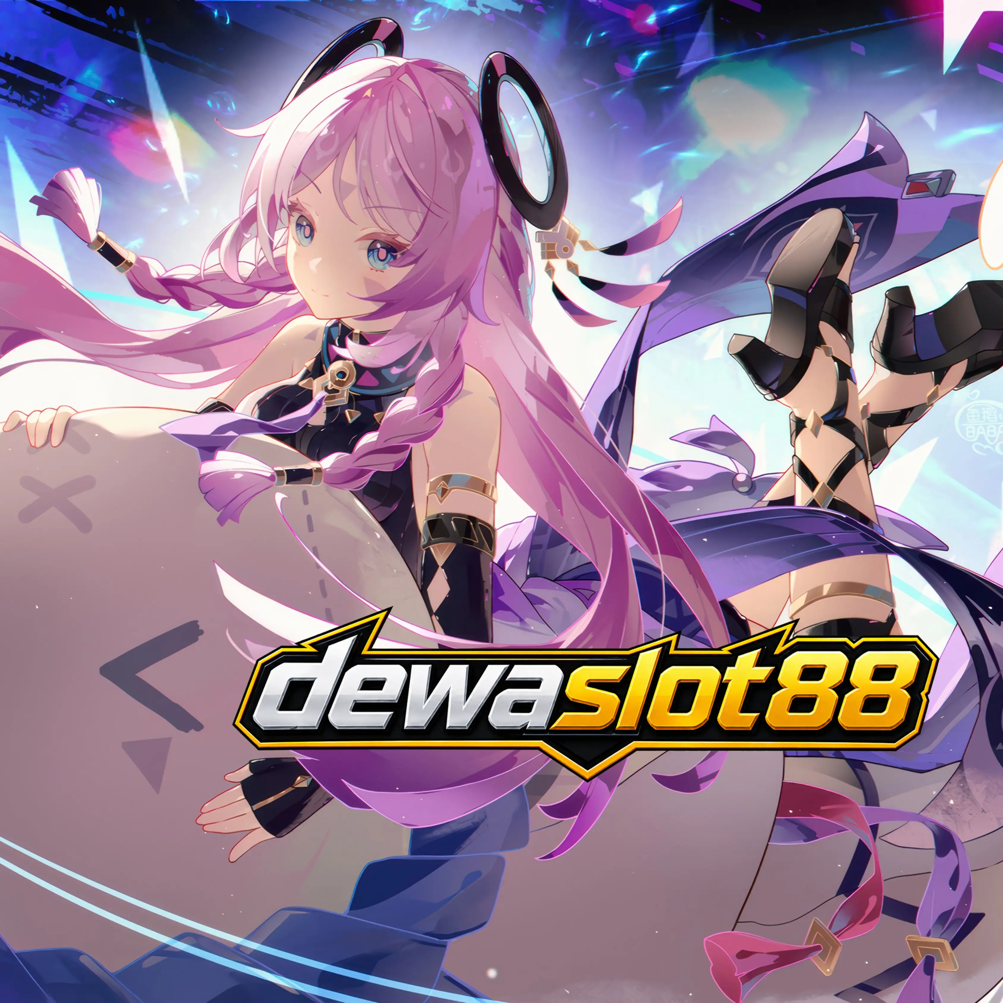 DEWASLOT88 | Agen Besar Slot88 Online Dengan Pilihan Ratusan Permainan Resmi