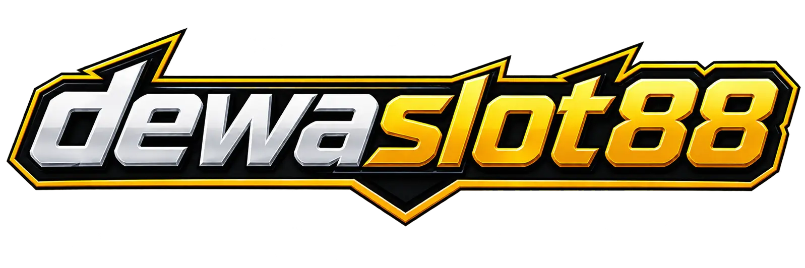 Logo Baru